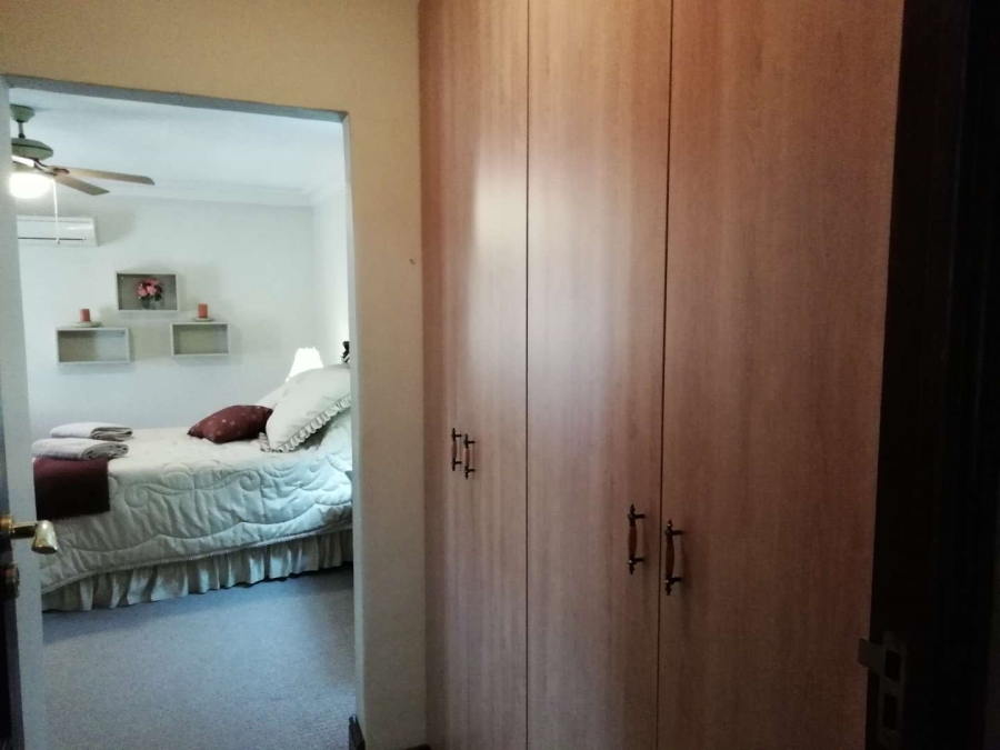 5 Bedroom Property for Sale in Keidebees Northern Cape